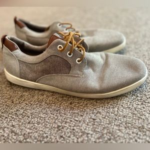 Mountain Creek men’s shoes, size 9.5